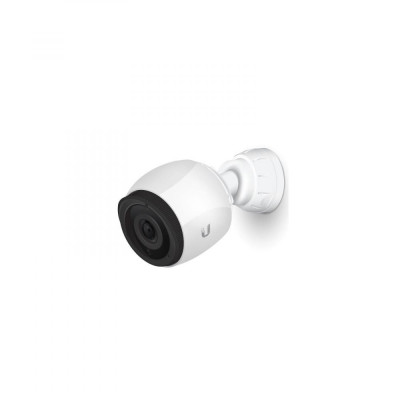 IP-камера відеоспостереження Ubiquiti UniFi Video G3-PRO Camera (UVC-G3-PRO)