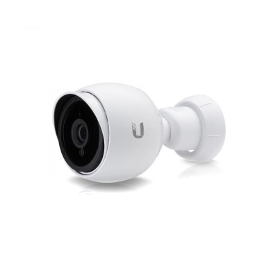 IP-камера відеоспостереження Ubiquiti UniFi Video G3-PRO Camera (UVC-G3-PRO)