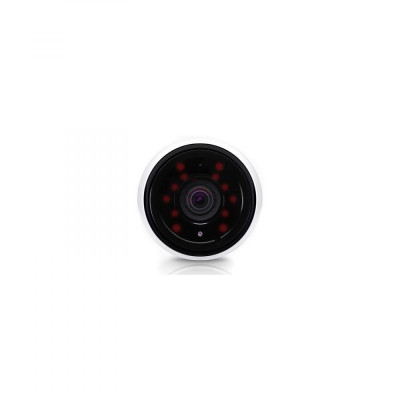IP-камера відеоспостереження Ubiquiti UniFi Video G3-PRO Camera (UVC-G3-PRO)
