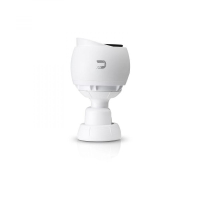IP-камера відеоспостереження Ubiquiti UniFi Video G3-PRO Camera (UVC-G3-PRO)