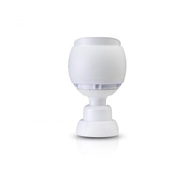 IP-камера відеоспостереження Ubiquiti UniFi Video G3-PRO Camera (UVC-G3-PRO)