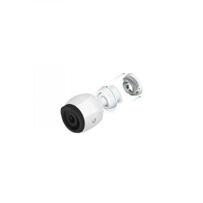 IP-камера відеоспостереження Ubiquiti UniFi Video G3-PRO Camera (UVC-G3-PRO)