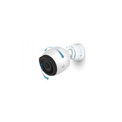 IP-камера відеоспостереження Ubiquiti UniFi Video G3-PRO Camera (UVC-G3-PRO)