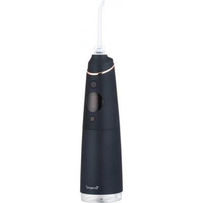 Іригатор Longevita Premium FC2662