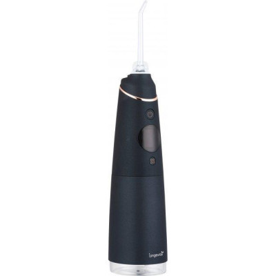 Іригатор Longevita Premium FC2662