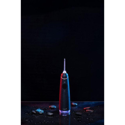 Іригатор Longevita Premium FC2662