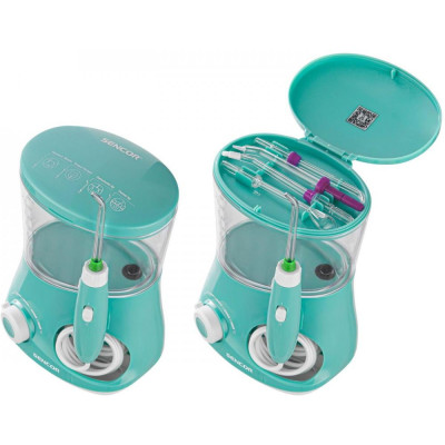 Іригатор Sencor SOI 2202TQ