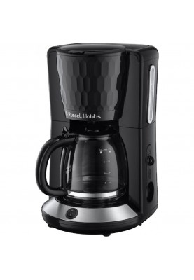 Крапельна кавоварка Russell Hobbs 27011-56