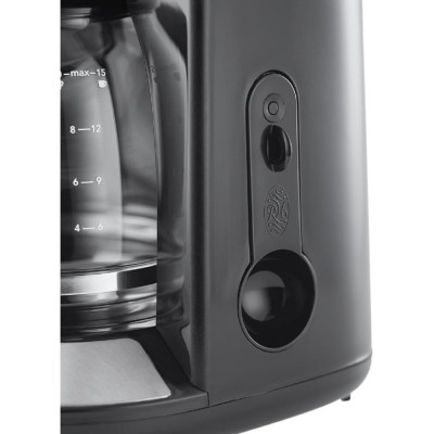 Крапельна кавоварка Russell Hobbs 27011-56