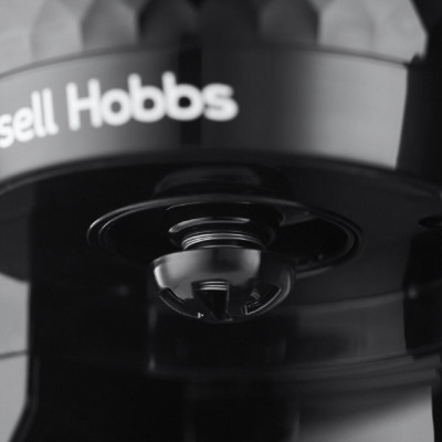 Крапельна кавоварка Russell Hobbs 27011-56