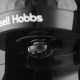 Крапельна кавоварка Russell Hobbs 27011-56