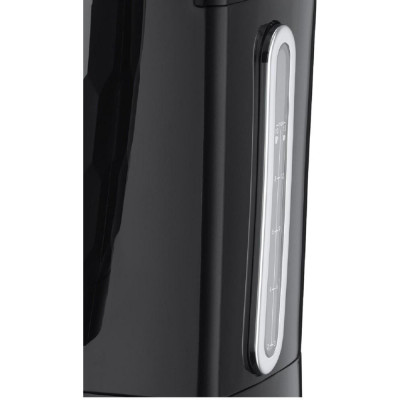 Крапельна кавоварка Russell Hobbs 27011-56