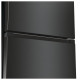 Холодильник з морозильною камерою Gorenje NRK620EABXL4
