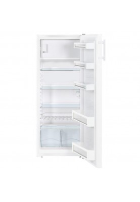 Холодильник із морозильною камерою Liebherr K 2834