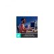Клавіатура Logitech MX Mechanical Mini Clicky Wireless Illuminated Graphite (920-010782)