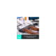 Клавіатура Logitech MX Mechanical Wireless Keyboard (920-010757, 920-010547)