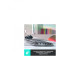 Клавіатура Logitech MX Mechanical Wireless Keyboard (920-010757, 920-010547)