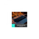Клавіатура Logitech MX Mechanical Wireless Keyboard (920-010757, 920-010547)