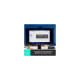 Клавіатура Logitech MX Mechanical Wireless Keyboard (920-010757, 920-010547)