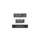 Клавіатура Logitech MX Mechanical Wireless Keyboard (920-010757, 920-010547)