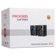Колонки для ПК Microlab B23