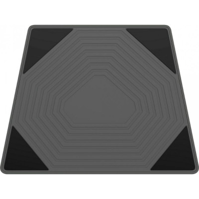 Комутатор некерований D-Link DMS-106XT