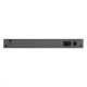 Комутатор некерований Netgear GS108PP (GS108PP-100EUS)