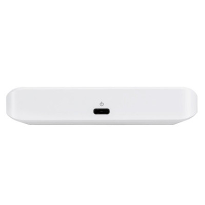 Комутатор керований Ubiquiti USW Flex Mini