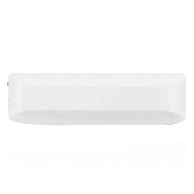 Комутатор керований Ubiquiti USW Flex Mini