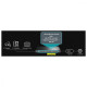 Комутатор керований рівня 2 TP-Link TL-SG3452XP