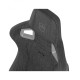 Комп'ютерне крісло для геймера Noblechairs Epic Series TX Anthracite (NBL-EPC-TX-ATC)