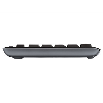 Комплект (клавіатура + миша) Logitech MK270 Wireless Combo (920-004518, 920-004508, 920-004509) Комплект (клавіатура + миша) Logitech MK270 Wireless Combo (920-004518, 920-004508, 920-004509)