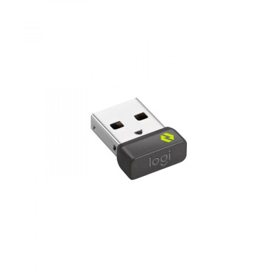 Комплект (клавіатура + миша) Logitech Signature MK650 Combo for Business Graphite (920-011004)