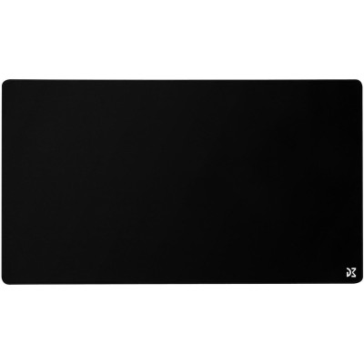 Килимок для миші Dream Machines DM Pad XL