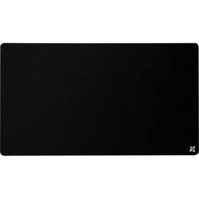 Килимок для миші Dream Machines DM Pad XXL