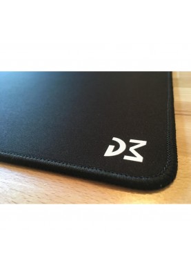 Килимок для миші Dream Machines DM Pad XXL