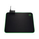 Килимок для миші HP Pavilion Gaming Mouse Pad 400 (5JH72AA)
