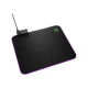 Килимок для миші HP Pavilion Gaming Mouse Pad 400 (5JH72AA)