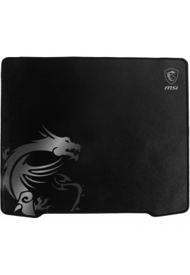 Килимок для миші MSI Agility GD30 Speed