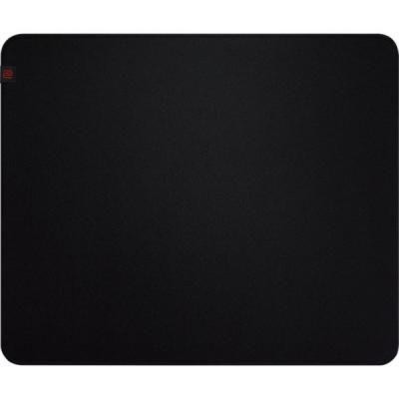 Килимок для миші Zowie GTF-X Large Black (5J.N0241.021)