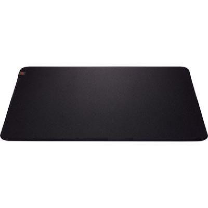 Килимок для миші Zowie GTF-X Large Black (5J.N0241.021)