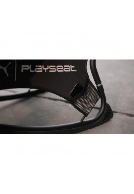 Крісло для геймерів Playseat PUMA Edition Black (PPG.00228)