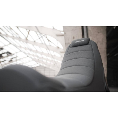 Крісло для геймерів Playseat PUMA Edition Black (PPG.00228)