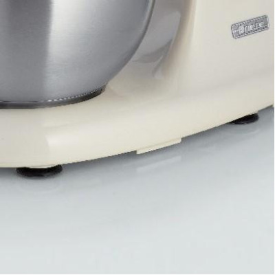 Кухонна машина Ariete Vintage Blue 1588/05