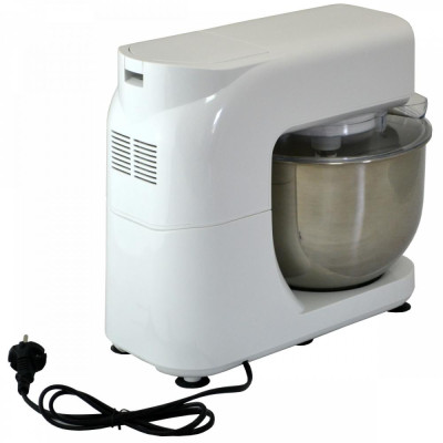 Кухонна машина Grunhelm GKM0018