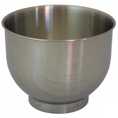 Кухонна машина Grunhelm GKM0018