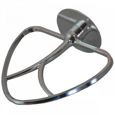 Кухонна машина Grunhelm GKM0018