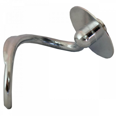 Кухонна машина Grunhelm GKM0018