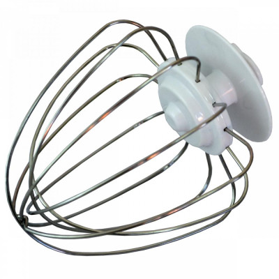 Кухонна машина Grunhelm GKM0018