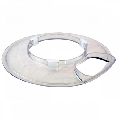 Кухонна машина Grunhelm GKM0018